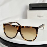 C*ELINE Sunglass shangmei 24031515