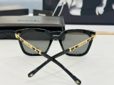 C*HANEL Sunglass shangmei 23031522