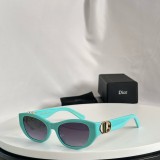 D*IOR Sunglass shangmei 24031506