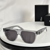 D*IOR Sunglass shangmei 23031518