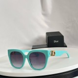 D*IOR Sunglass shangmei 24031507