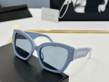 D*IOR Sunglass shangmei 23031520