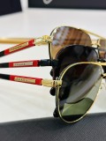 P*RADA Sunglass shangmei 23031523