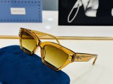 G*UCCI Sunglass shangmei 23031524