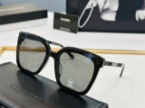 C*HANEL Sunglass shangmei 23031522