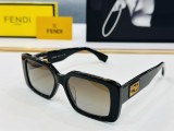 F*ENDI * Sunglass shangmei 23112502