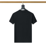 G*UCCI unisex T-shirts shunxin 24031841