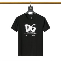 DG unisex T-shirts shunxin 24031830