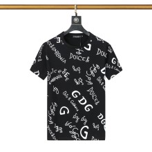 DG unisex T-shirts shunxin 24031833