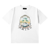 A*MIRI unisex T-shirts shunxin 24031817