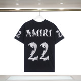 A*MIRI unisex T-shirts shunxin 24031813