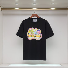 M*OSCHINO unisex T-shirts shunxin 24031824