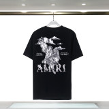 A*MIRI unisex T-shirts shunxin 24031815