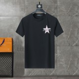 A*MIRI unisex T-shirts shunxin 24031825