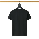 G*UCCI unisex T-shirts shunxin 24031838