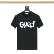 G*UCCI unisex T-shirts shunxin 24031843