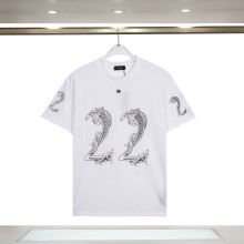 A*MIRI unisex T-shirts shunxin 24031813