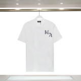 A*MIRI unisex T-shirts shunxin 24031815