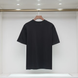 D*IOR unisex T-shirts shunxin 24031802