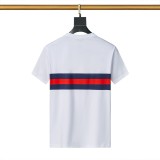 G*UCCI unisex T-shirts shunxin 24031840