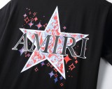 A*MIRI unisex T-shirts shunxin 24031825