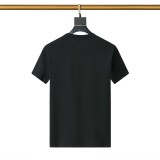 G*UCCI unisex T-shirts shunxin 24031839