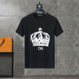 DG unisex T-shirts shunxin 24031829