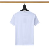 F*ENDI unisex T-shirts shunxin 24031836