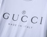 G*UCCI unisex T-shirts shunxin 24031842