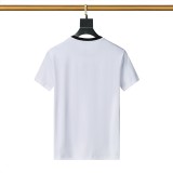 P*RADA unisex T-shirts shunxin 24031834