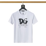 DG unisex T-shirts shunxin 24031830