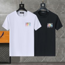 A*MIRI unisex T-shirts shunxin 24031826