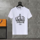 DG unisex T-shirts shunxin 24031829