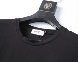 G*UCCI unisex T-shirts shunxin 24031838