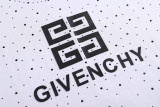 G*IVENCHY unisex T-shirts shunxin 24031819