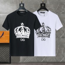 DG unisex T-shirts shunxin 24031829