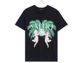 A*MIRI unisex T-shirts shunxin 24031814