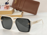 C*ELINE Sunglass shangmei 24032001