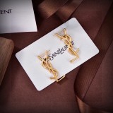 Saint Laurent 1：1 Jewelry Earring yy24032002