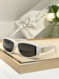 C*ELINE Sunglass shangmei 24032004