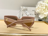 C*ELINE Sunglass shangmei 24032006