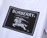 B*URBERRY Men T-shirts 1E133 24032011