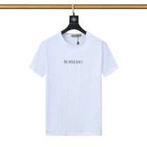 B*URBERRY Men T-shirts 1E133 24032008