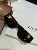 C*ELINE Sunglass shangmei 24032004