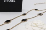 C*HANEL 1：1 Jewelry Necklace yy24032017