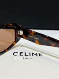 C*ELINE Sunglass shangmei 24032004