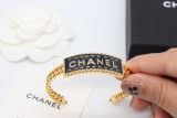 Chanel 1:1 jewelry bracelet yy24032024