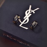 Saint Laurent 1：1 Jewelry Earring yy24032001