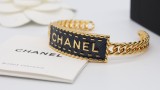 Chanel 1:1 jewelry bracelet yy24032024