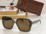 C*ELINE Sunglass shangmei 24032001